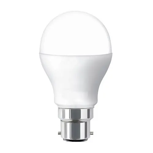 Domestic LED