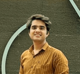 Hritik Gautam